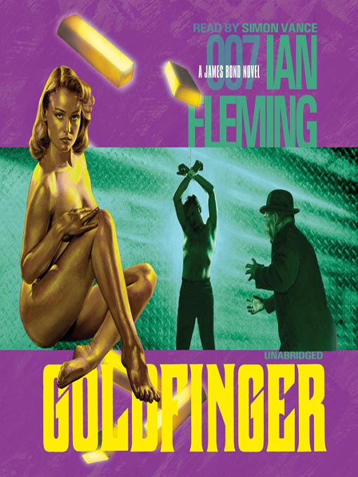 Click image to view full cover
